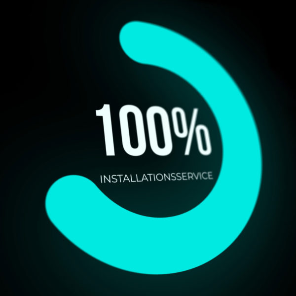 eLearning Installationsservice